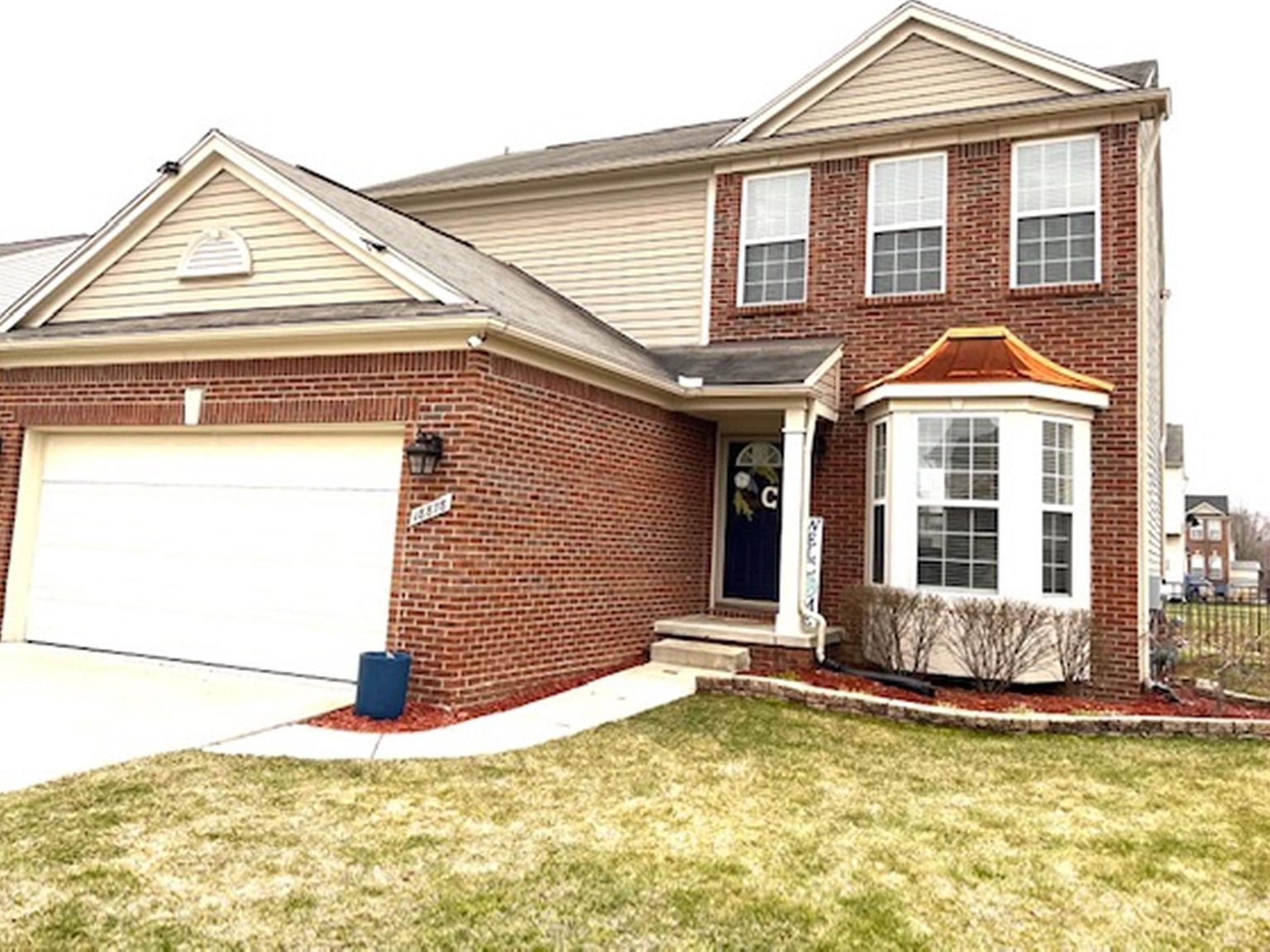 18878 England Dr, MI 48042 Zillow