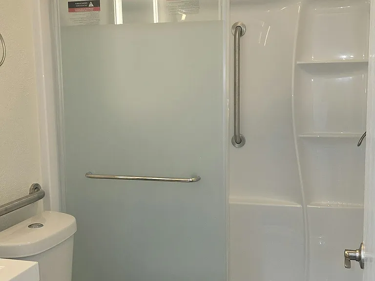 601 Rizek Dr #5B — Photo 5