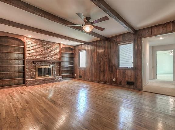 4th image of 9935 Goddard St