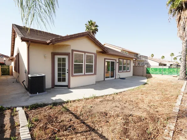 28101 Belleterre Ave, Moreno Valley, CA 92555