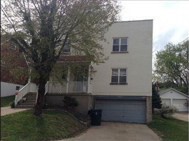 1st image of 1223 McKeone Ave