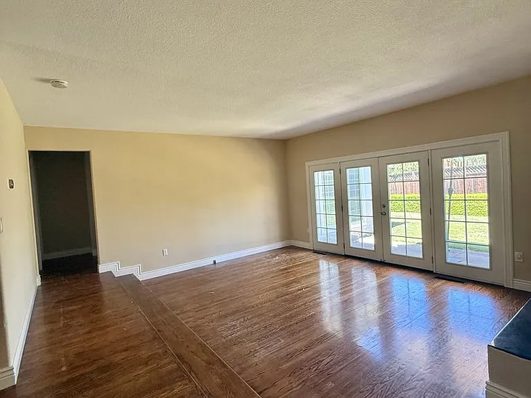 1767 Cardel Way — Photo 10