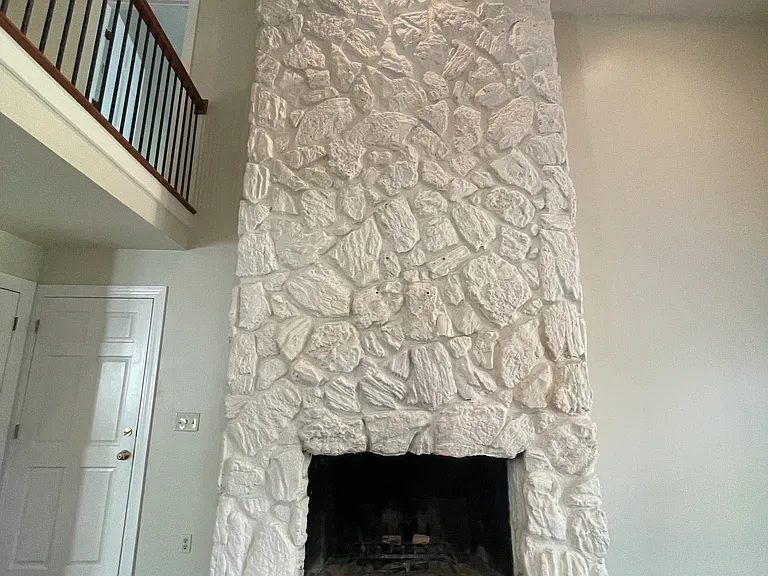 10300 Belinder Rd — Photo 9