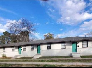 216 16th Ave N #4, Birmingham, AL 35204