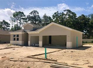 2943 Gator Crossing Pl, New Port Richey, FL 34655