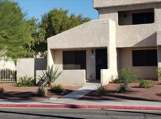 34113 Emily Way, Rancho Mirage, CA 92270