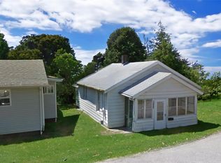 1134 Seiler St, Alton, IL 62002