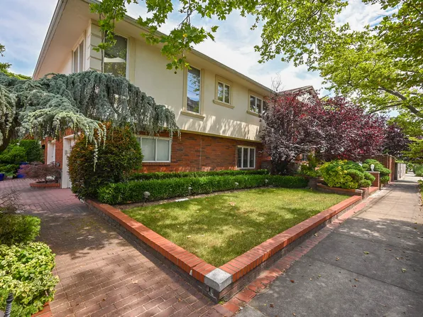 29 Kansas Place image 24 of 24