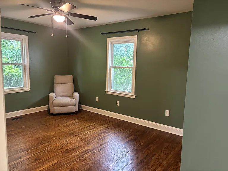 1228 Morningside Cir — Photo 14
