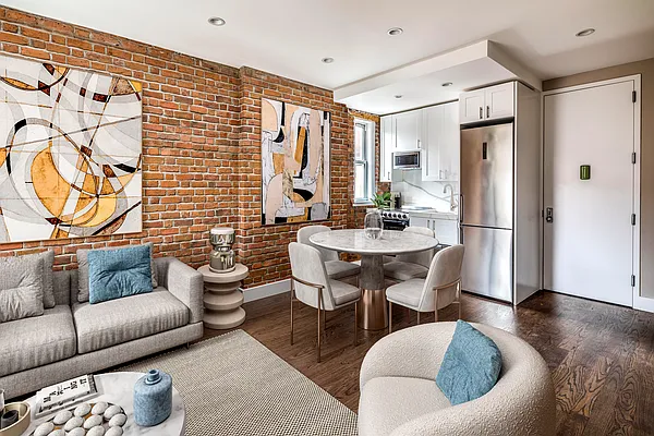 Rented by Douglas Elliman | media 24