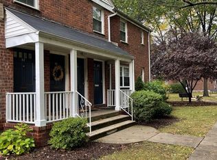 59 Clark Ct #59, Rutherford, NJ 07070