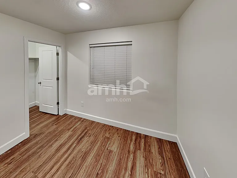 193 N Dry Creek Rd — Photo 19