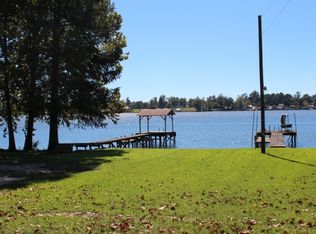 7591 Island Rd #413, Ventress, LA 70783