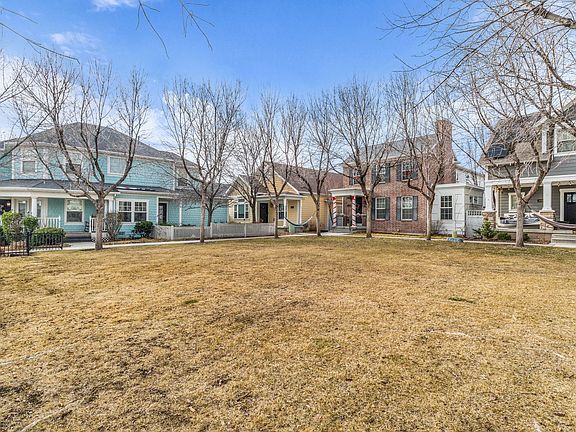 2nd image of 11094 S Topview Rd