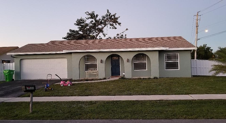 1st image of 11003 NW 24th St