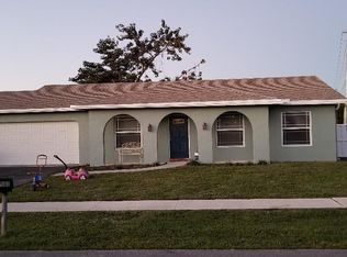 11003 NW 24th St, Sunrise, FL 33322