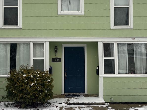 1208 Chestnut Ave APT 1