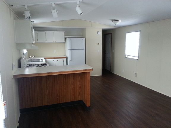 4th image of 1339 Miss Ellie Dr