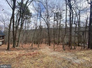 303 Rainier Rd, Mc Gaheysville, VA