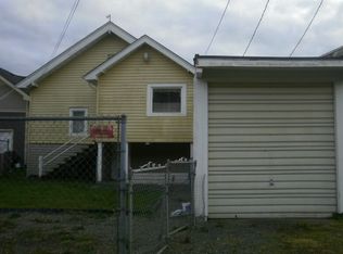 2837 Sumner Ave, Hoquiam, WA