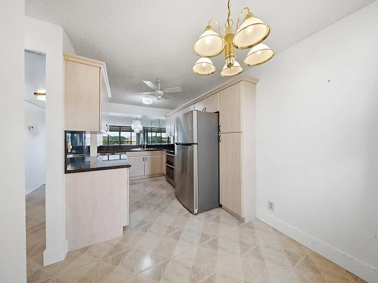 6539 Coral Lake Dr #403 — Photo 9