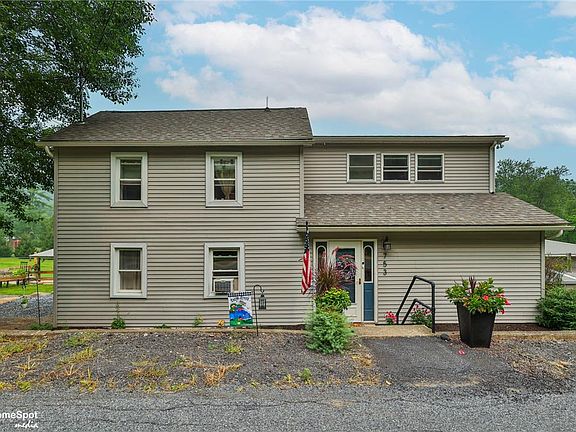 2nd image of 753 Lower Cherry Valley Rd