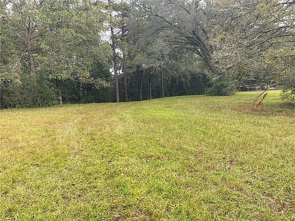5th image of 86419 Mockingbird Hill Rd