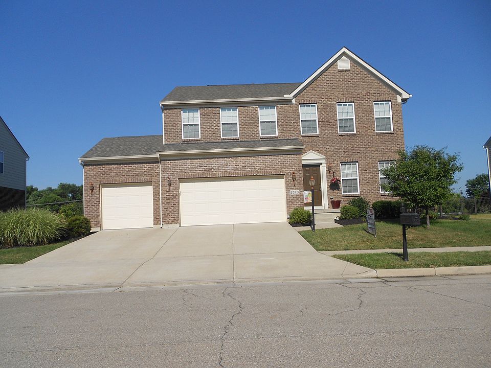 1st image of 1523 Elm Brook Trl