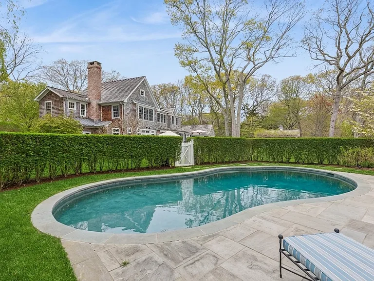 80 Water Mill Towd Rd — Photo 41