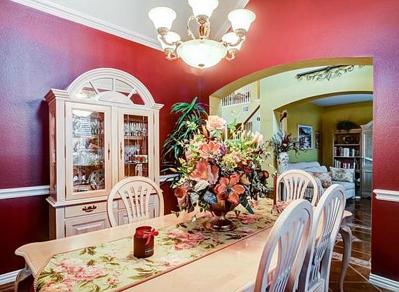 5th image of 507 Breton Dr