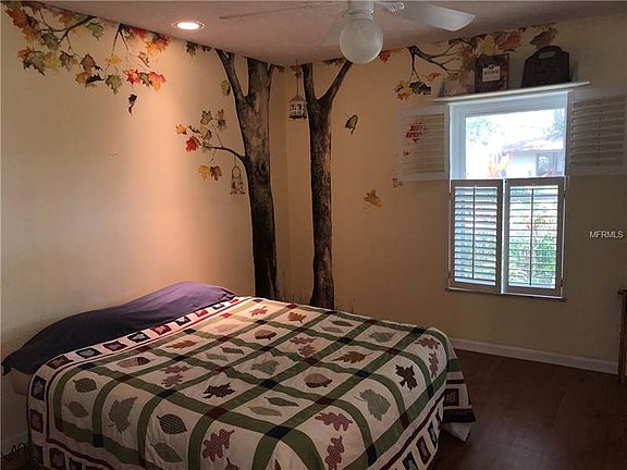 2nd image of 6905 El Centro Ct
