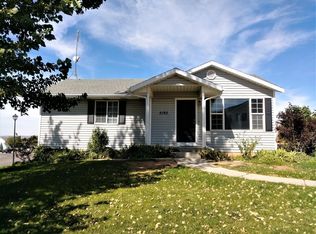 2193 N Chandler Dr, Cedar City, UT 84721