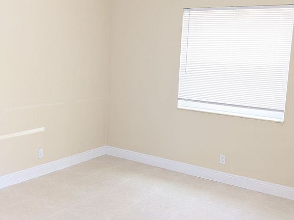 2nd image of 2026 SW 63rd Ave N