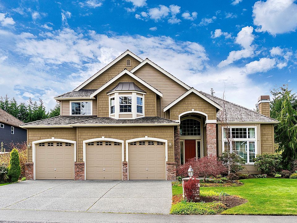 1st image of 24120 E Greystone Ln