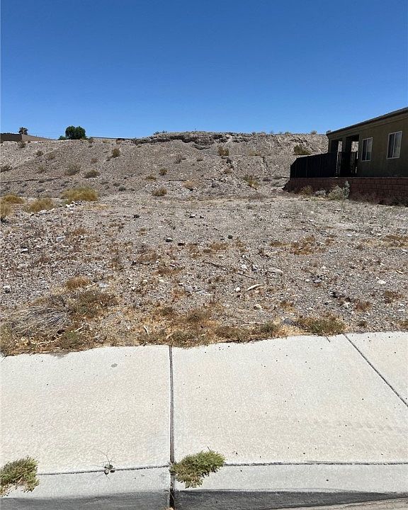 1st image of 2011 SW Ramar Rd