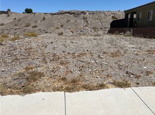2011 SW Ramar Rd, Bullhead City, AZ 86442