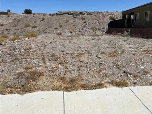 2011 SW Ramar Rd, Bullhead City, AZ 86442