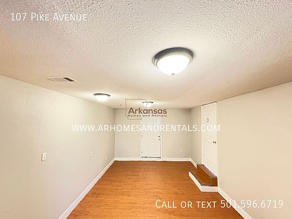 3rd image of 107 Pike Ave
