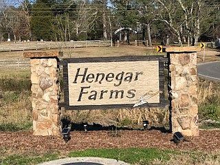 1st image of 157 Henegar Farms Dr NW Lot 7
