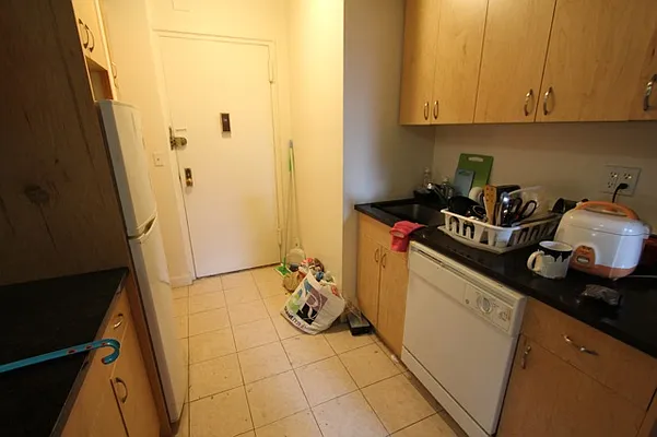 Rented by Natural Habitat Realty | media 6