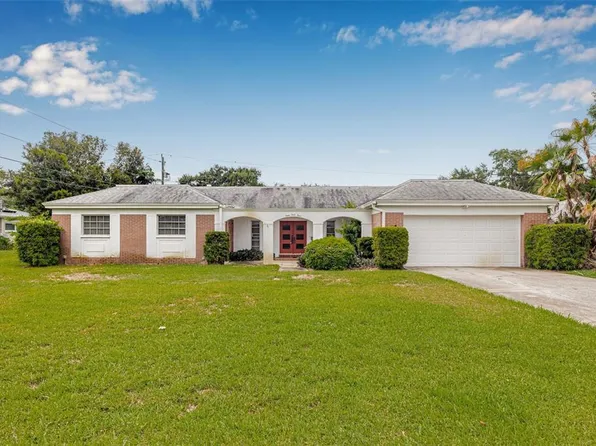 1293 88th Ave N, Saint Petersburg, FL 33702