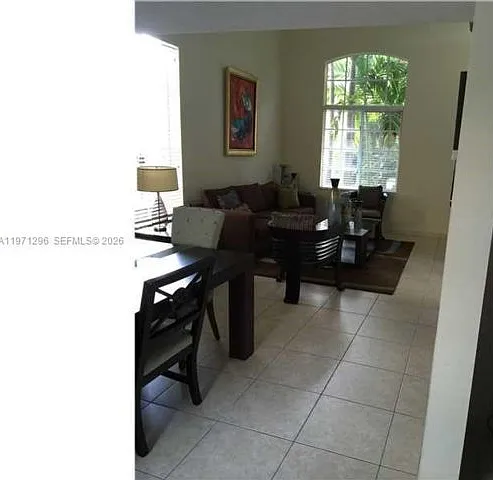 10863 NW 53rd Ln — Photo 6