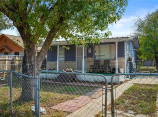 108 Bahia St, Mission, TX 78572