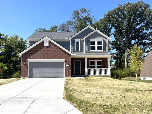 6163 Ballyshannon Dr, Union, KY 41091