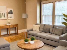 734 Frederica Street