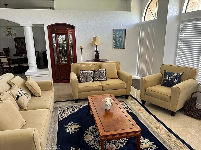 76913 Morocco Rd — Photo 33