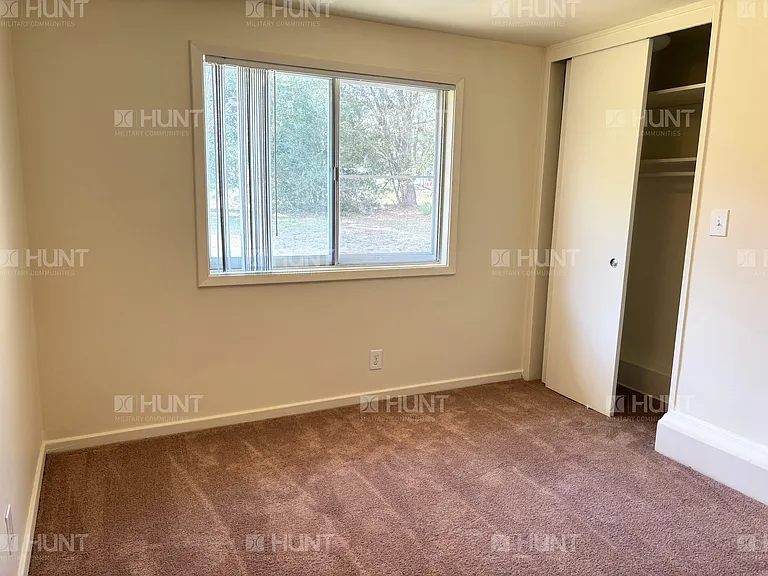 9 McKinley Dr — Photo 10