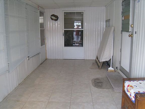 2nd image of 2900 State Road 17 N Lot 25