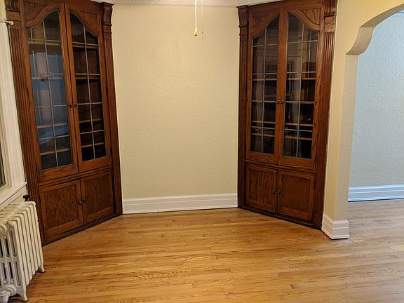 5th image of 6228 W North Ave