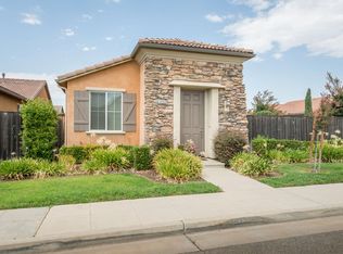 3959 Heritage Ave, Clovis, CA